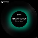 Renaud Genton - Right Now