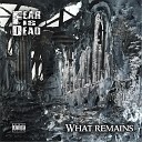 Fear Is Dead - Episodes of Indifference