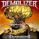 Demolizer - Gore