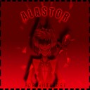 Adaran - Alastor feat Dr Rader