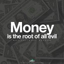 Fearless Motivation - Money Is the Root of All Evil Motivational…