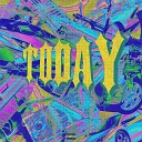 PAN4 - Today Original Mix