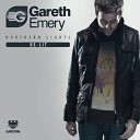 Gareth Emery Feat Emma Hewitt - Gareth Emery Feat Emma Hewitt