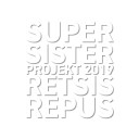 Supersister - Hope to See You Again