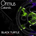 Ormus - Catarsis