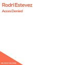 Rodri Estevez - Mil Dos Ochenta