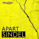 Sindel - Apart