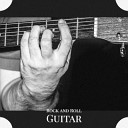 Johnny Knight - Rock and Roll Guitar