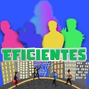 Popo Deper - Eficientes