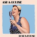 Asha Louise - This Is Me