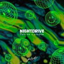 Nightdrive - Tranc E