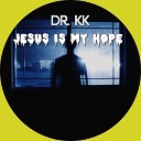 Dr KK - My Dreams