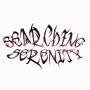 Searching Serenity - Destructive Mind Acoustic
