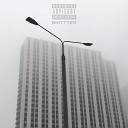 SKITTTER feat Дитрой - Рэп
