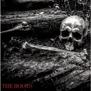 NabukoDonos2 - The Roots