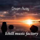 Ichill Music Factory - Mirage