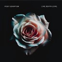 Post Scriptum - Live Death Love