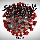 Searching Serenity - The Possession