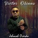 Victor Obinna feat Prince Epraiz - Never Leave Me