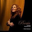 Carlos Guastavino Lilia Salsano - Sonata en Do sostenido menor II Scherzo molto…