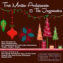 Tore Morten Andreassen feat The Jazzmasters - It s Beginning to Look Like Christmas