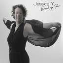 Jessica Y - Breaking Free