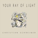 Christian Schreiner feat Benedicte Swendgaard Jovan Pavlovic Viktor… - Your Ray of Light