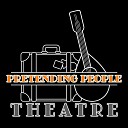 Pretending People Theatre - Red Right Hand
