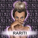 RARITI - 321