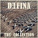 Defina - Another Lifetime