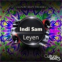 Indi Sam - Leyen