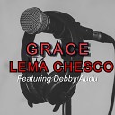 Lema Chesco feat Debby Audu - Grace