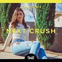 Brooke Butler - Next Crush