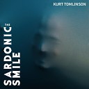 Kurt Tomlinson - End Credits