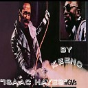 Keeno - Isaac Hayes
