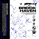 Brook Haven - OMM000