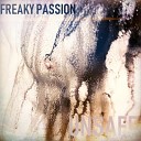 FREAKY PASSION - I Am Losing