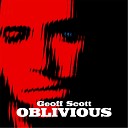 Geoff Scott feat Brian Sayers - Wishbone feat Brian Sayers