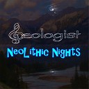 Geologist - Imagine
