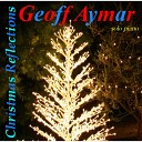 Geoff Aymar - O Come All Ye Faithful