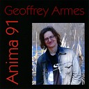 Geoffrey Armes - Afternoon March 25th