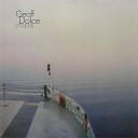 Geoff Dolce - Chains
