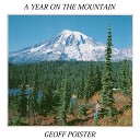 Geoff Poister - The Song of the Mountain