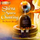 Ritu - Shiva Mantra Chanting Om Namah Shivaya