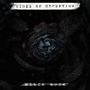 Tides of Deception - Black Rose