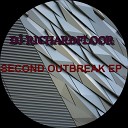 DJ RICHARDFLOOR - Second Outbreak