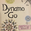 Dynamo Go - Thief of Hearts