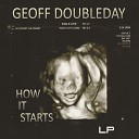 Geoff Doubleday - Deep Within