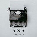 Asa - Out Out