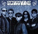 Scorpions - You Give All I Need
